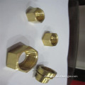 stainless steel wing nut, hex flange nut,hex nut